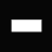 Decrease font size