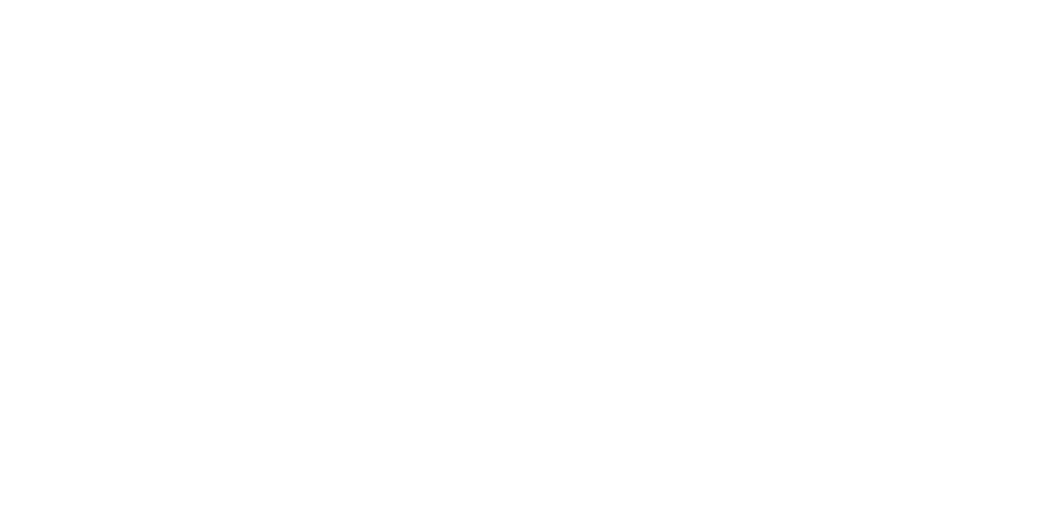 juravendis ist Ihre Anwaltskanzlei in Deutschland für das Gesundheitsrecht.