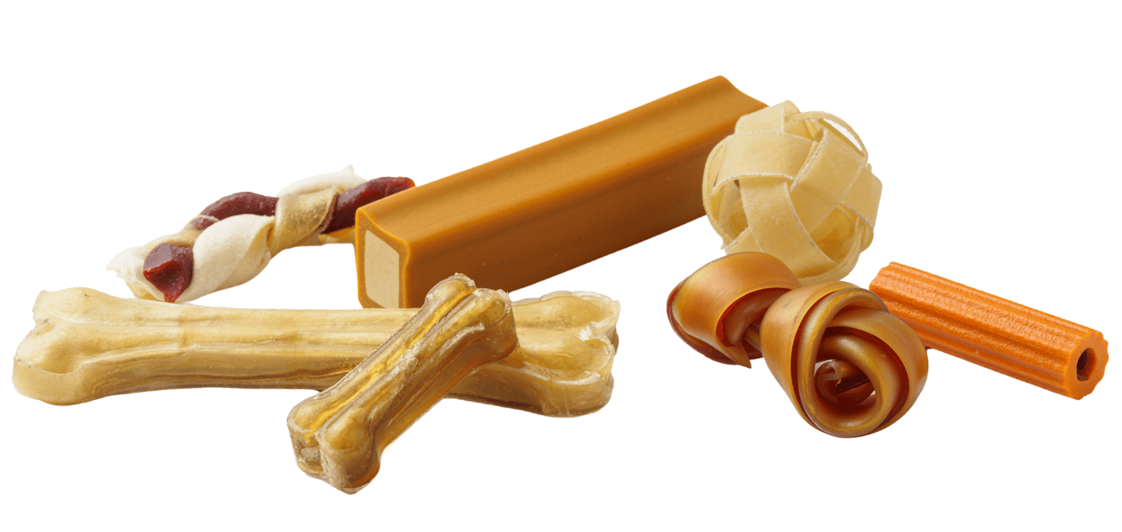 Anwalt für das deutsche Futtermittelrecht