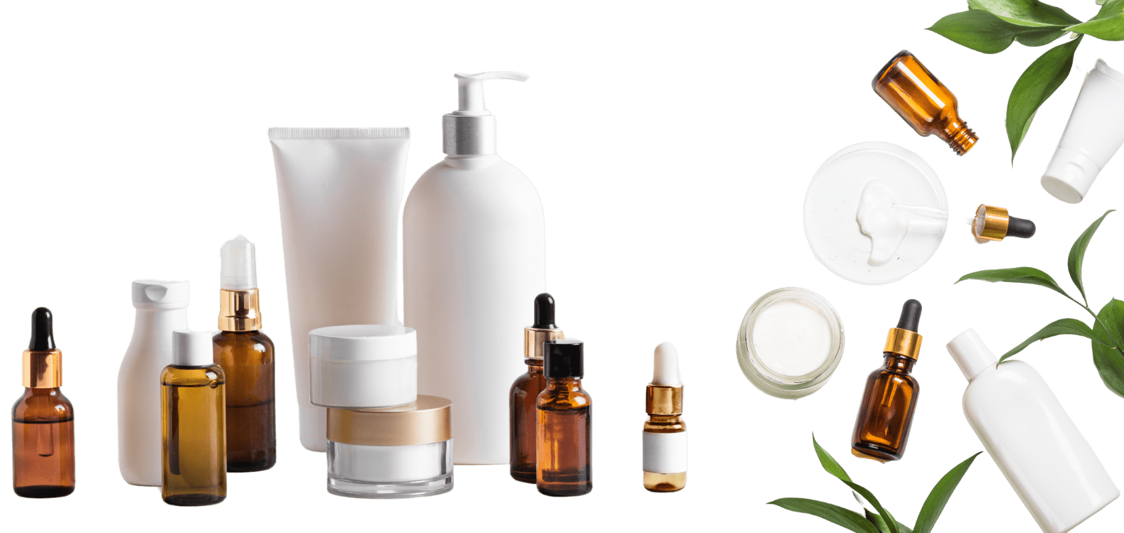 Anwalt für das deutsche Kosmetikrecht