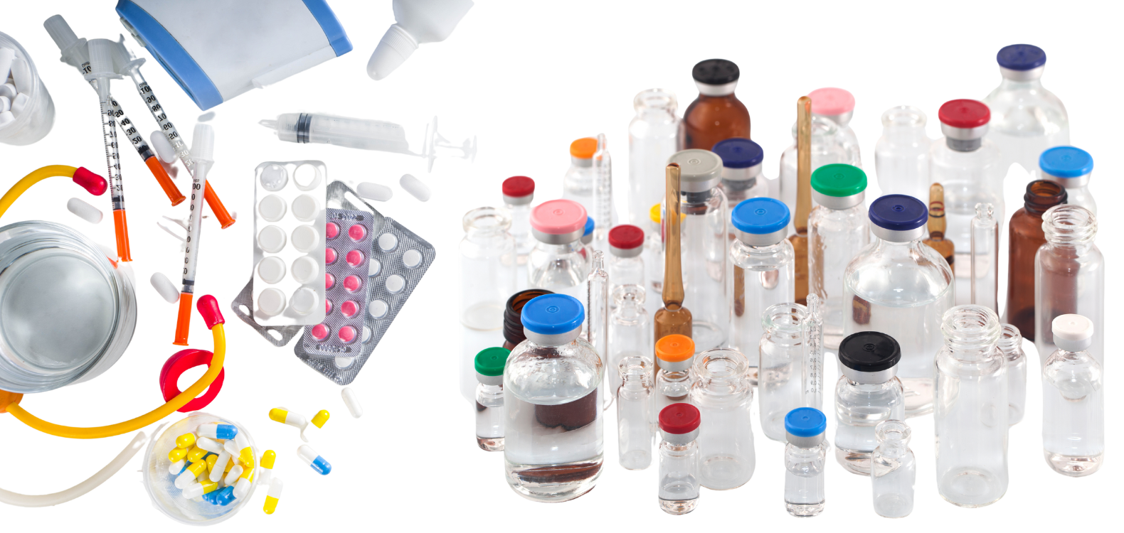 Anwalt für das deutsche Pharmarecht