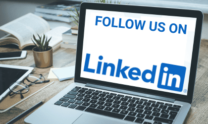 juravendis Rechtsanwaltskanzlei auf Linkedin