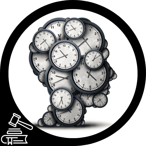 Fristen und rechtliche Vorgaben bei Abmahnungen – wichtige Hinweise für Arbeitgeber und Vertragspartner.