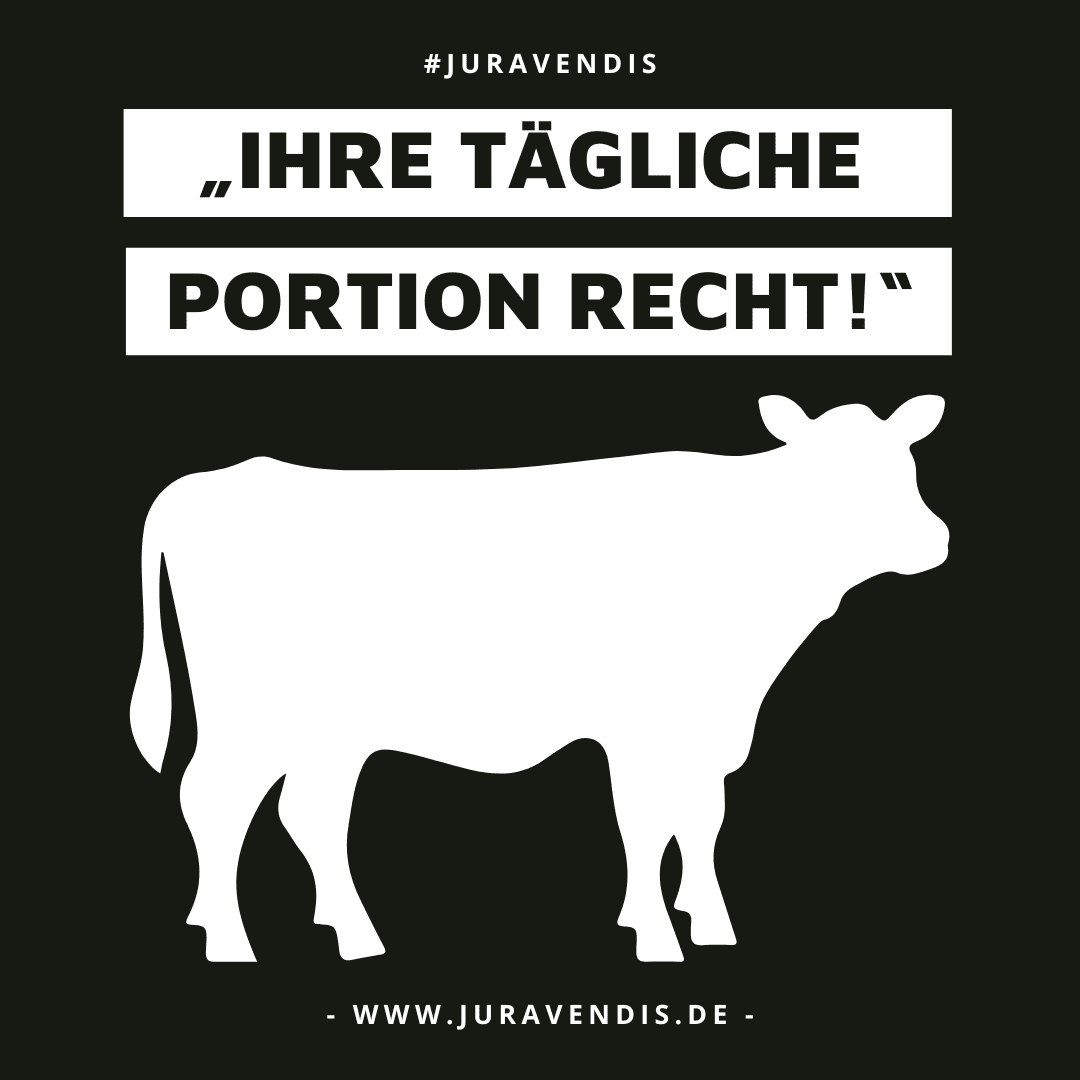 Wir liefern wirksames Futtermittelrecht für echte Unternehmer in den Bereichen Futtermittel, Tierfuttermittel, Hundefutter, Katzenfutter, Kleintierfutter, Fischfutter und Mischfutter.