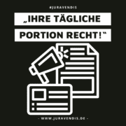Medien & Recht - Wir beraten Sie rund um die Themen Medienrecht, Markenrecht, Presserecht, Urheberrecht und Künstliche Intelligenz & KI-Recht.