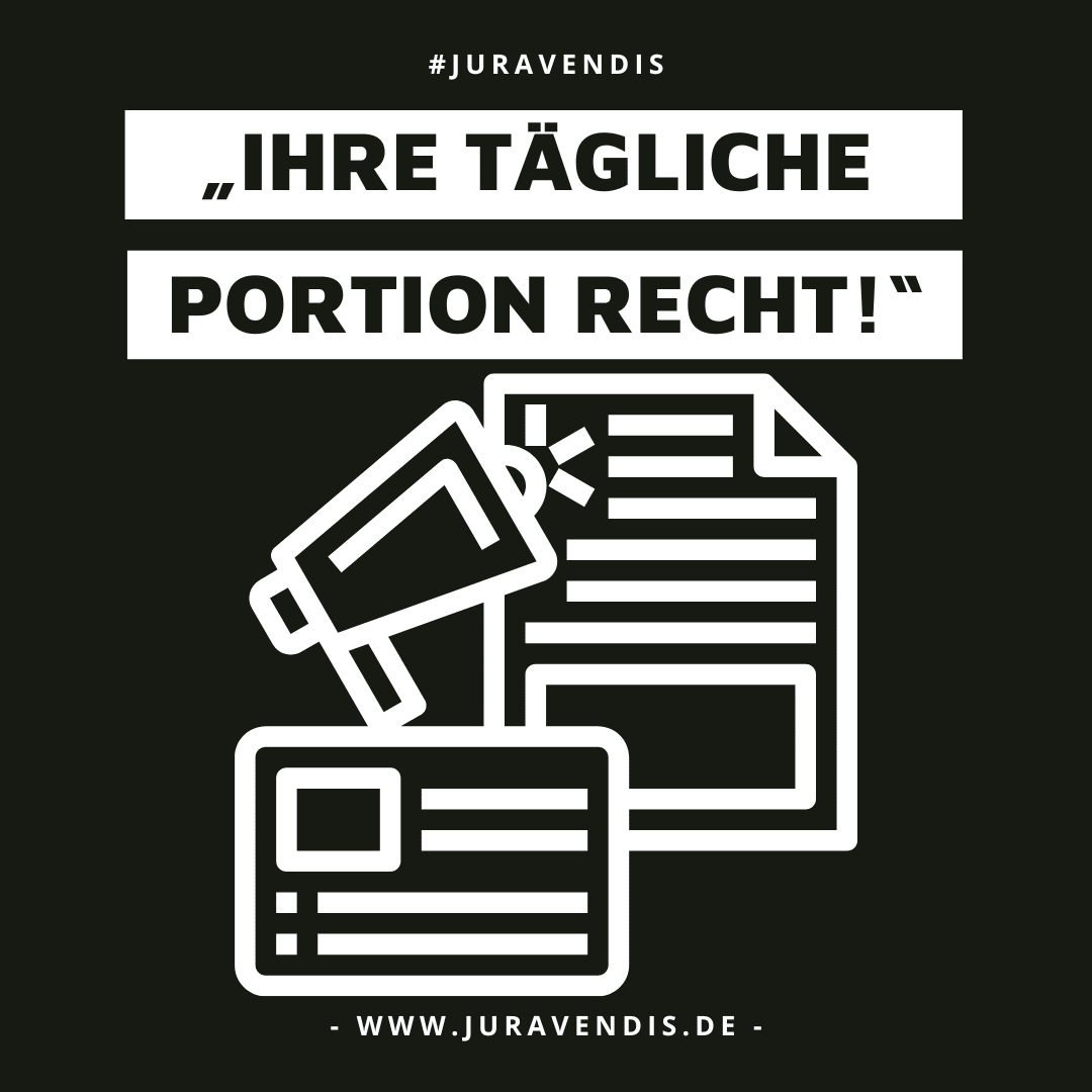 Medien & Recht - Wir beraten Sie rund um die Themen Medienrecht, Markenrecht, Presserecht, Urheberrecht und Künstliche Intelligenz & KI-Recht.