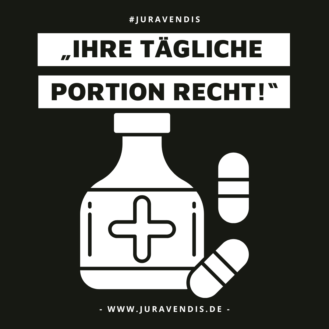 Wir liefern wirksames Pharmarecht & Arzneimittelrecht für echte Unternehmer in den Bereichen Pharma, Arzneimittel, Medikamente, Pharmaindustrie, Arzneimittelhersteller und Pharmagroßhandel.