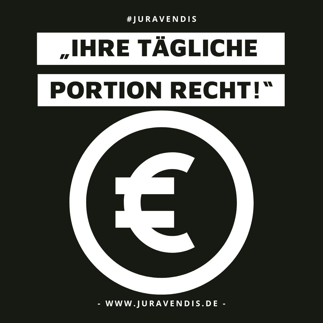 Wirtschaft & Recht - Wir beraten Sie rund um die Themen Wirtschaftsrecht, Strafrecht, Vertragsrecht und Wettbewerbsrecht.