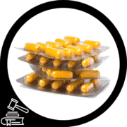 Medikamente lindern Schmerzen, heilen Krankheiten, stabilisieren Gesundheit und verbessern nachhaltig Lebensqualität.