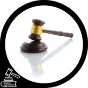 Rechtsberatung schafft Klarheit, schützt Interessen, löst Konflikte und stärkt Mandanten durch professionelle Unterstützung.