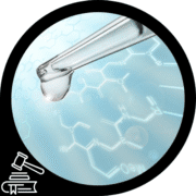 Wissenschaft und Forschung treiben Innovation voran, erweitern Wissen, fördern Fortschritt und verändern nachhaltig Gesellschaft.