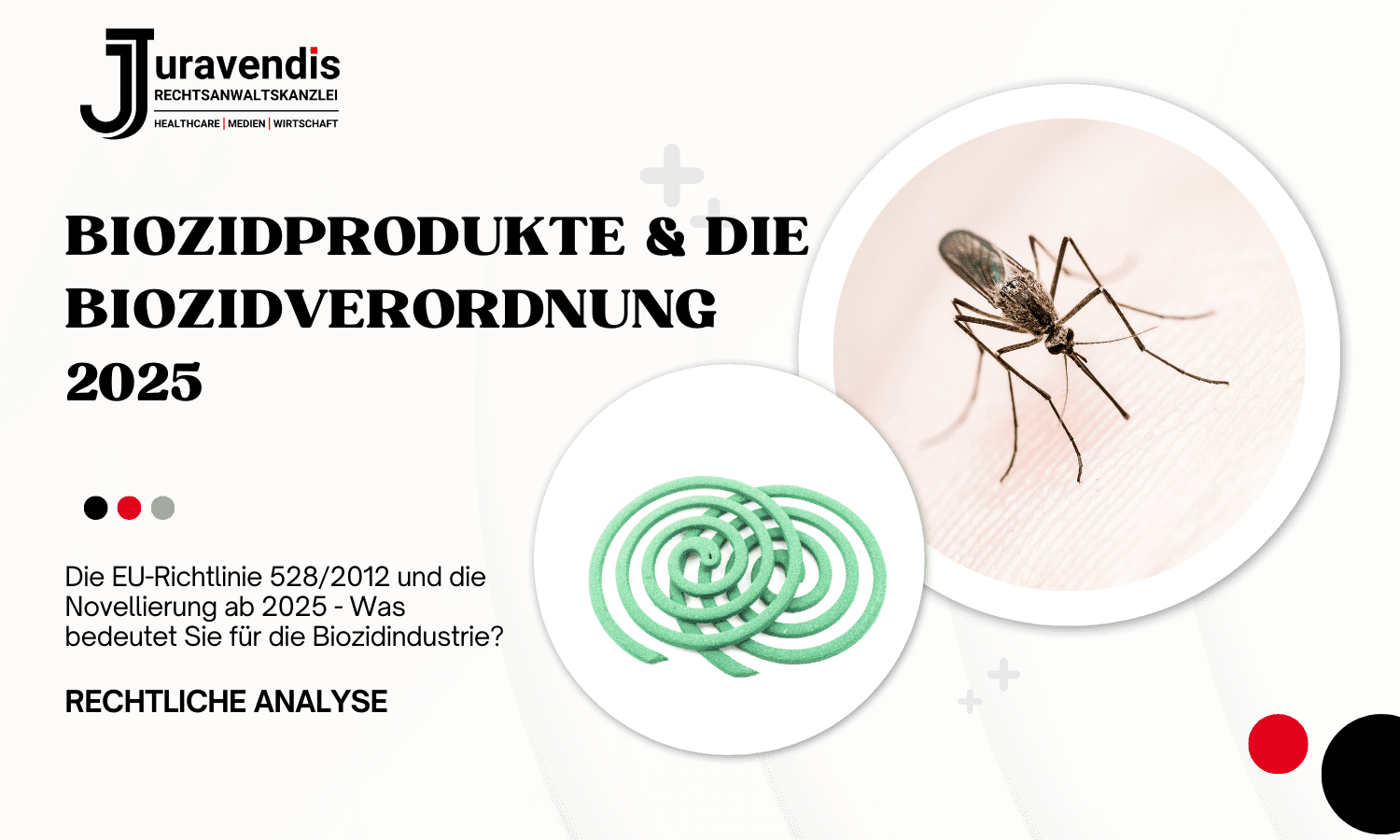 Biozidprodukte dürfen laut Biozidverordnung seit 2025 nicht mehr in die Selbstbedienung.