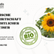 Die biologische Landwirtschaft in Deutschland boomt - Was ist wirklich wichtig?